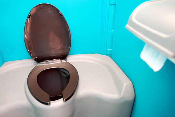 Best Emergency porta potty rental  in Point Lookout, NY