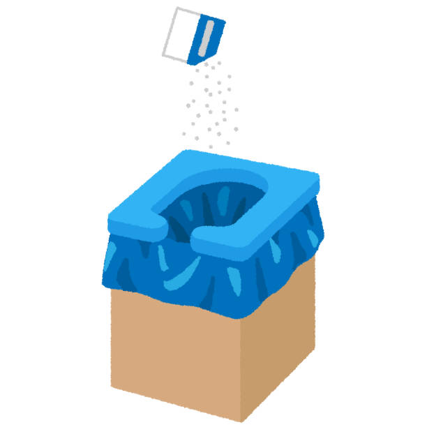 Portable restroom solutions in Point Lookout, NY